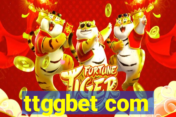ttggbet com